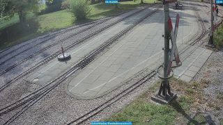 Vorschaubild