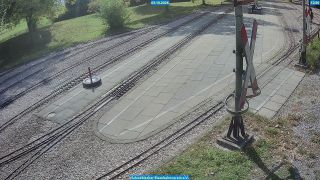 Vorschaubild