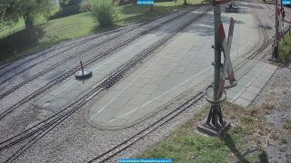 Vorschaubild