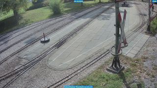 Vorschaubild
