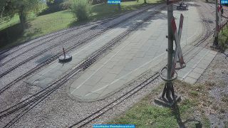 Vorschaubild