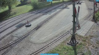 Vorschaubild