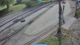 Vorschaubild