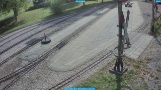 Vorschaubild