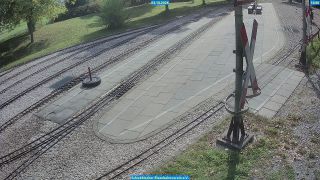 Vorschaubild