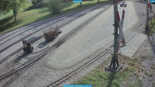 Vorschaubild