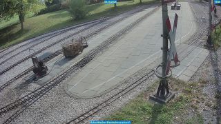 Vorschaubild