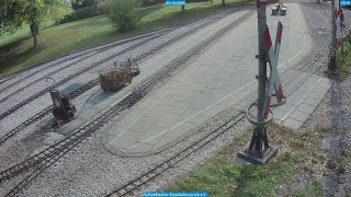 Vorschaubild