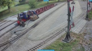 Vorschaubild