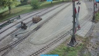 Vorschaubild