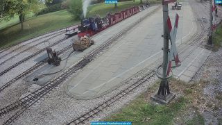 Vorschaubild