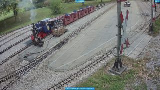 Vorschaubild