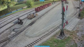Vorschaubild
