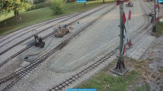 Vorschaubild