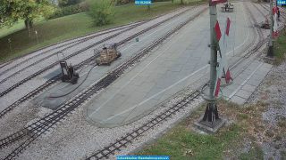 Vorschaubild