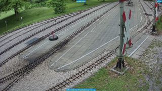 Zufallsbild