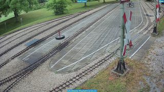 Vorschaubild