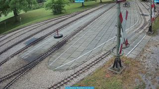 Vorschaubild