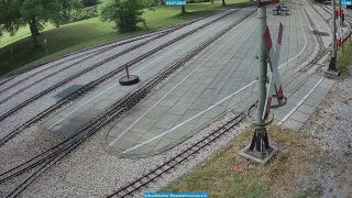Vorschaubild