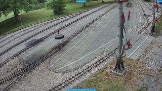 Vorschaubild