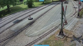 Vorschaubild