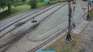 Vorschaubild