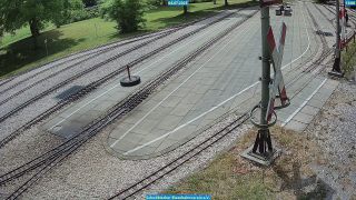 Vorschaubild