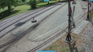 Vorschaubild