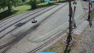 Vorschaubild