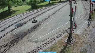 Vorschaubild