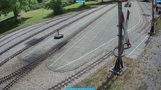 Vorschaubild