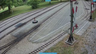 Vorschaubild