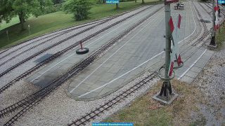 Vorschaubild