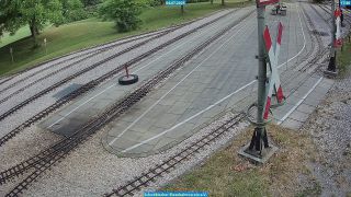 Vorschaubild