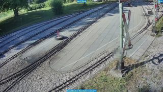 Vorschaubild