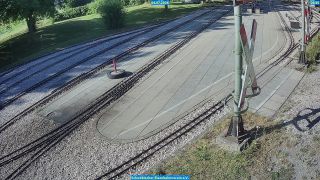 Vorschaubild