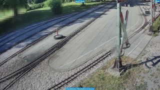 Vorschaubild