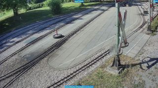 Vorschaubild