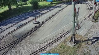 Vorschaubild
