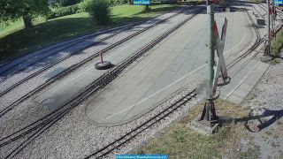 Vorschaubild