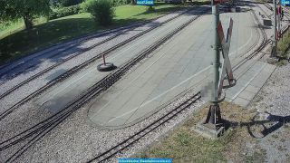 Vorschaubild