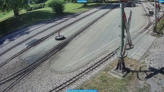 Vorschaubild