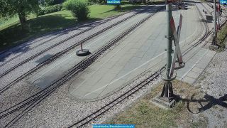 Vorschaubild