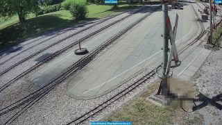 Vorschaubild