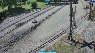 Vorschaubild