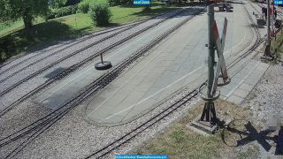 Vorschaubild