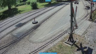 Vorschaubild