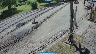 Vorschaubild