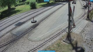 Vorschaubild