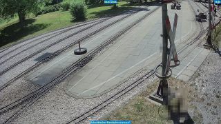 Vorschaubild